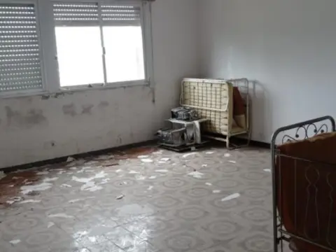 Casa en Lugar de Brea