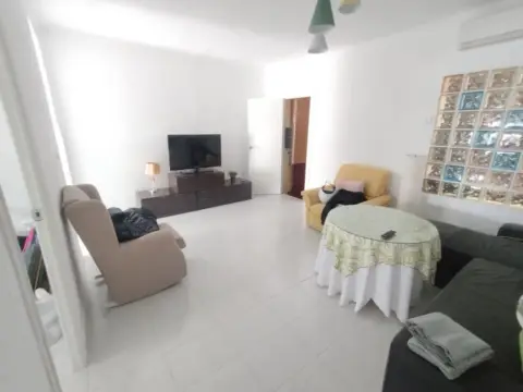 Casa en Javalí Viejo