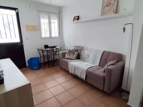 Casa en calle Pernaleros Bajo