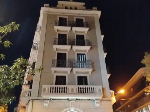 Piso en Avinguda de Catalunya