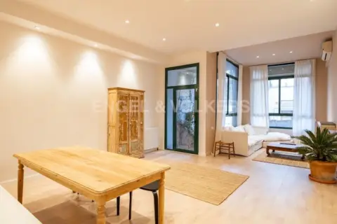 Casa en Caldes d'Estrac