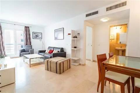 Piso – Palma de Mallorca