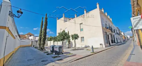 Apartamento en calle de San Juan, 7