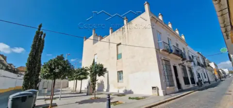 Apartamento en calle de San Juan, 7