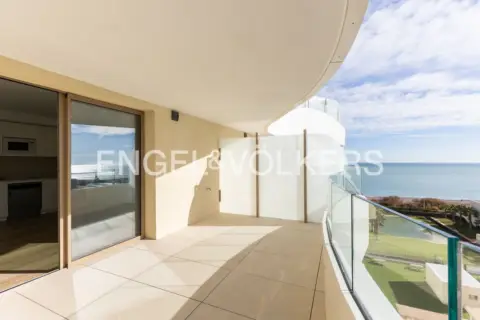 Apartamento en El Puig de Santa Maria