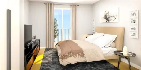 Casa adosada en El Rafal Vell