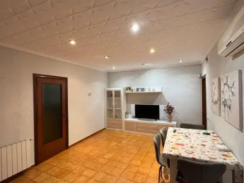 Piso en Carrer de Richard Strauss