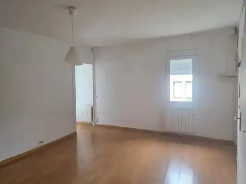 Piso – Barcelona Capital