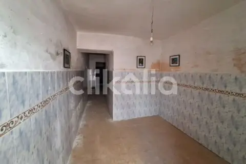 Casa en Benlloc