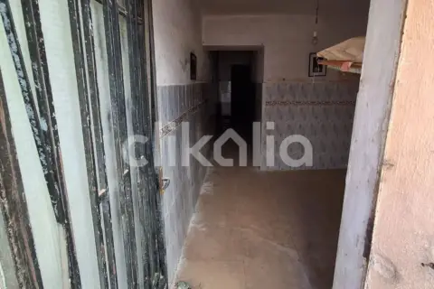 Casa en Benlloc