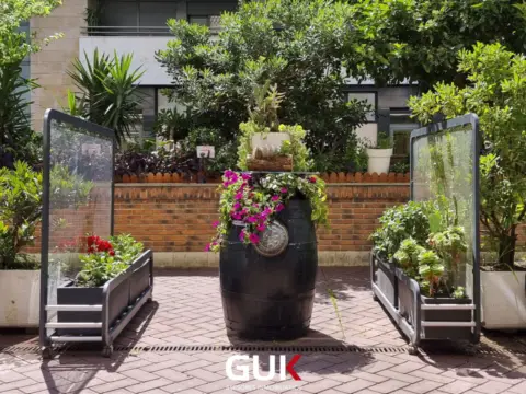 Local comercial en Avenida de Tolosa