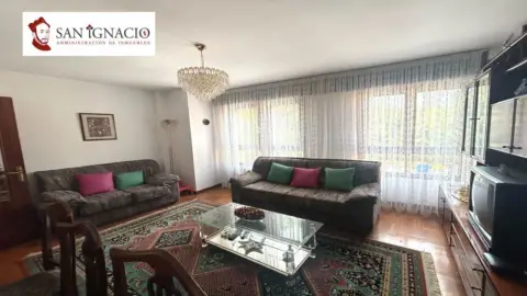 Piso en calle de Sigifredo Albajara, 7