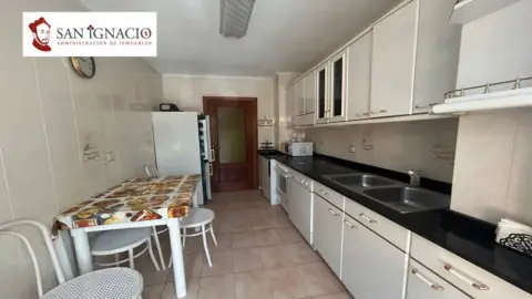 Piso en calle de Sigifredo Albajara, 7