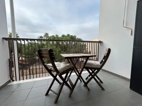 Piso – San Pedro del Pinatar