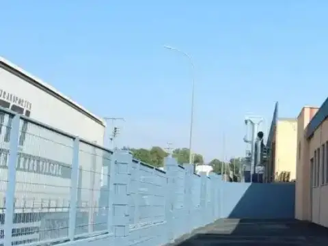 Terreno en Fuente del Jarro