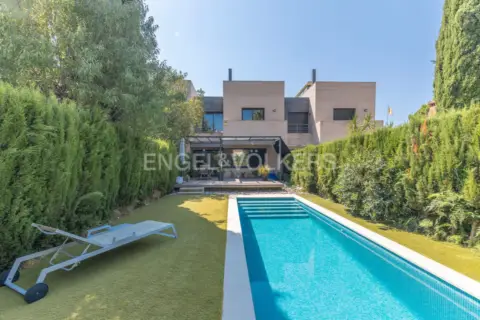 Casa en Premià de Mar