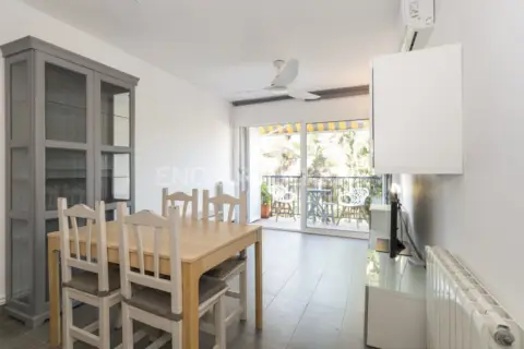 Casa en Llevantina-Montgavina-Quint-Mar-Garraf