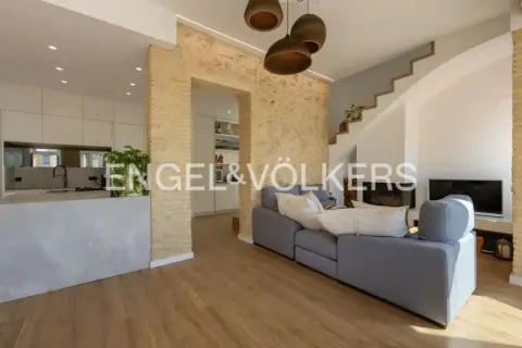 Casa en Carrer del Montdúver
