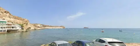 Casa en El Cocón
