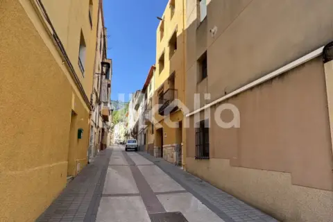 Piso en Vandellòs