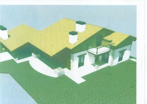 Terreno en Sojoguti - Soxoguti
