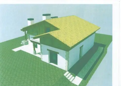 Terreno en Sojoguti - Soxoguti