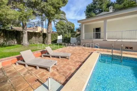 Casa en Carrer 156
