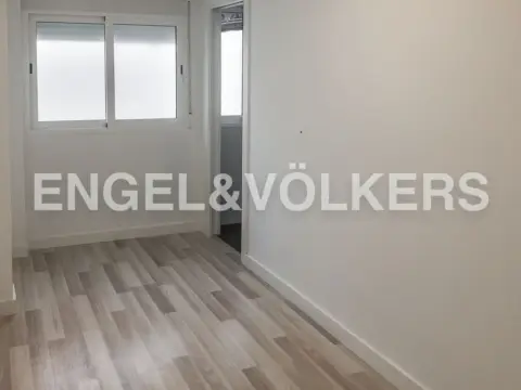 Apartamento en Morvedre