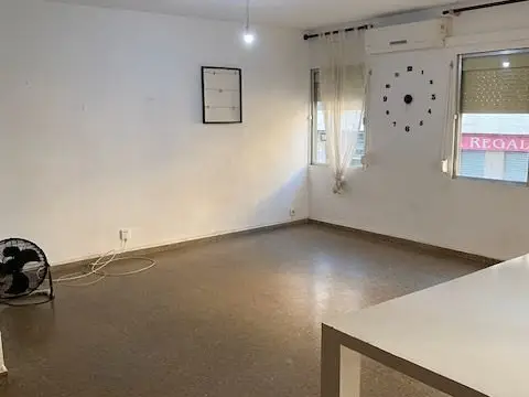 Piso en Es Camp Redó