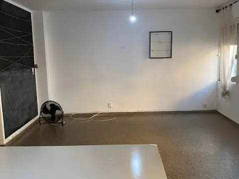 Piso en Es Camp Redó