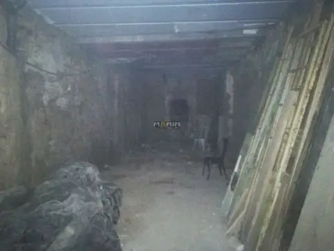 Local comercial en calle San Vicente, 2