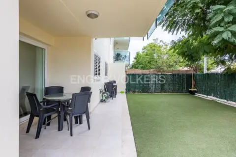 Apartamento en Centro