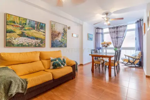 Piso en calle Carretera Almería, 156, Torrenueva, Spain, nº 136