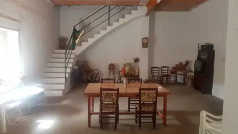 Casa en Villalgordo del Júcar