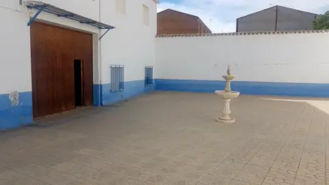 Casa en Villalgordo del Júcar