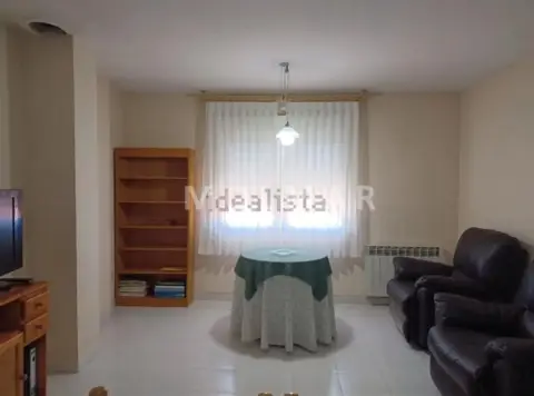 Piso en Vilafranca - Villafranca del Cid