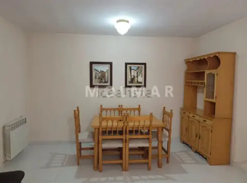 Piso en Vilafranca - Villafranca del Cid