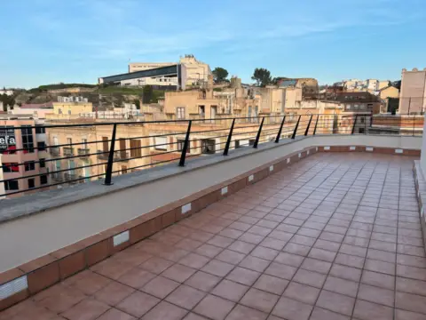 Dúplex en Carrer de Ramon Berenguer IV, 12