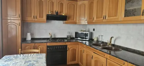 Piso en Carrer de Pere Gran Marca
