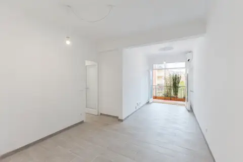 Apartamento en El Camp d'en Grassot-Gràcia Nova