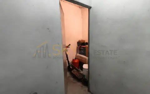 Trastero en Camí de Can Pastilla
