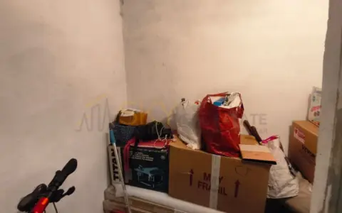 Trastero en Camí de Can Pastilla