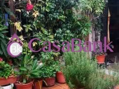 Casa en Campo de la Verdad-Miraflores-Sector Sur