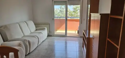 Piso en Carrer de Josep Roqué Tarrago