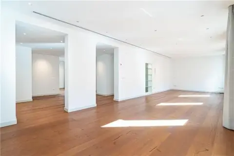 Piso en Jaume III