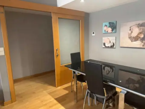 Piso en Zona Cardenal Benlloch-Avinguda del Sud