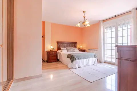 Casa en Cuesta Víznar, 23