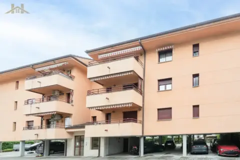 Dúplex en calle del Cardenal Císneros