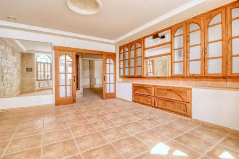 Casa rústica en Carrer de la Libertad, 48