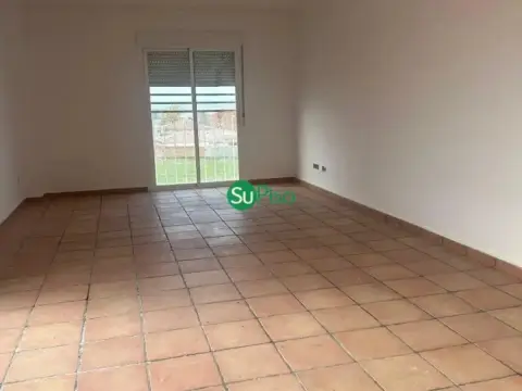 Piso en calle de la Alegría, 14